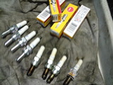 zrx400-zr400e20120524ws (65)