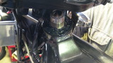 zrx400-zr400e20120524ws (25)