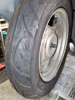 DSCN8011