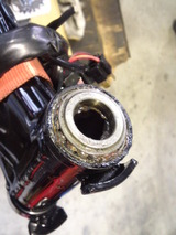 cb400f-408ws20120201 (13)
