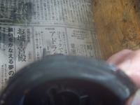 P1110268