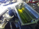 v-max20120209ws (15)