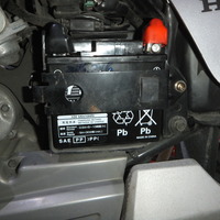 DSCF4275