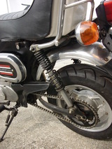 DSCI0369