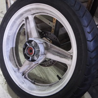 DSCF9495