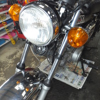 DSCF8226