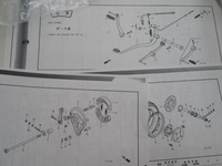 dax88-st50ws20130314 (3)