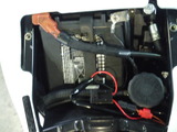 buell-xb9r20120307ws (6)