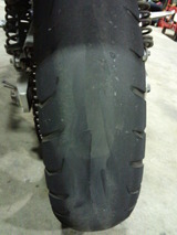 xjr400r20120505ws (3)