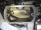 ds400-vh01jws20120603 (15)