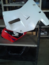 ns-1ws20120129 (1)