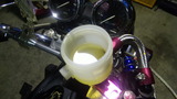 zrx400-zr400e20120524ws (69)