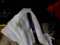 DSCN3707