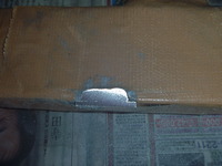 P1060755