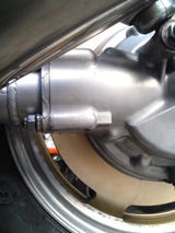 v-max20111222ws (5)