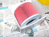 DSCN3562
