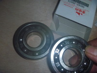 P1100812