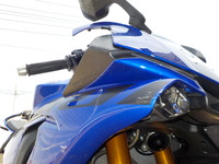 DSCN9655