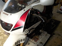 DSCN5733