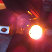 DSCF3226