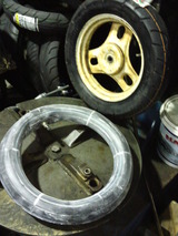 rtyre300-10ws20120616 (3)