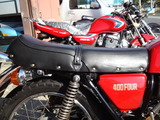cb400f-i408cc20120622ws (9)