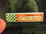 giorno-af24ws20120216 (4)