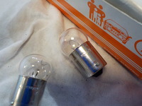 DSCN0867
