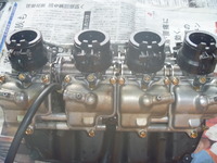P1070298
