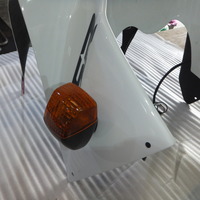 DSCF9056
