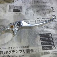 DSCF9910