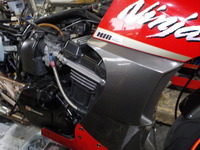 DSCN0535
