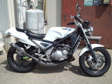 z-r1z3xc20120322 (1)