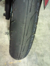 xjr400r20120505ws (2)
