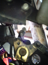 ds250-vh02j20120622ws (44)