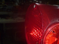 P1100123