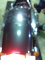 SN3U0044