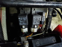 DSCN1247