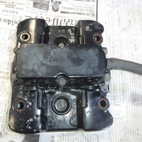 DSCF5475