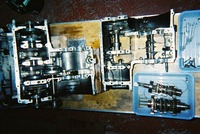 FH000146