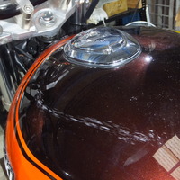 DSCF5953