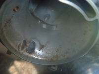 P1120010