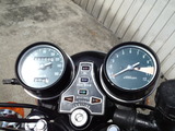 cb400f-i408cc20120622ws (2)