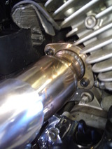 ds250vg02j20120830 (22)