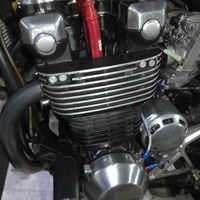 DSCF5159