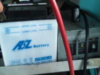 SN3U0120