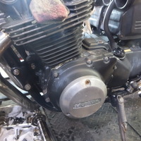 4ec8638e-s.jpg