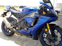 DSCN9644