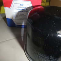 DSCF5621