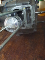 P1140436